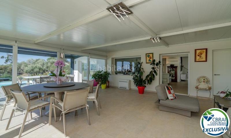 Foto 8484e020-4dba-490f-9d0a-d4d5f1a27a70. Casa  298 m² (bellavista) a 5000 metros del mar en Palau-saverdera