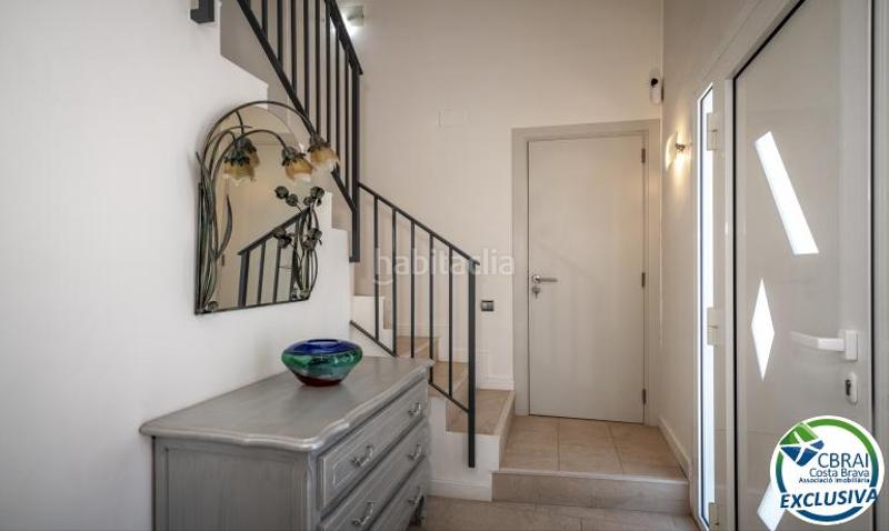 Foto 8960c1d7-cc5f-49d8-b3f1-5145d15679e3. Casa  298 m² (bellavista) a 5000 metros del mar en Palau-saverdera