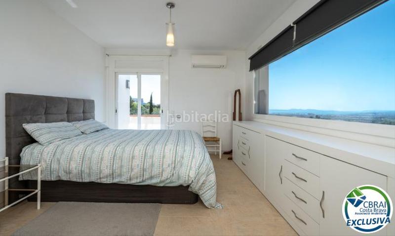Foto 96a40605-f1cb-44a8-b97f-a733b7dc7213. Casa  298 m² (bellavista) a 5000 metros del mar en Palau-saverdera