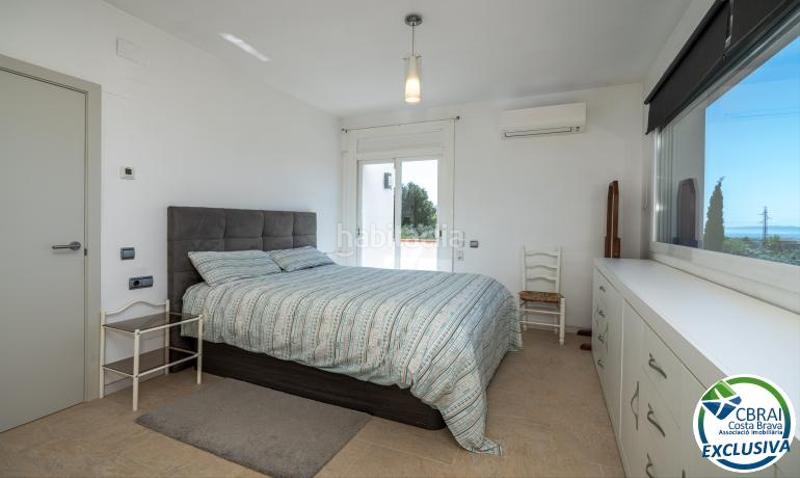 Foto bb0ab462-71cf-4a0a-8a99-fa52d74a79fb. Casa  298 m² (bellavista) a 5000 metros del mar en Palau-saverdera