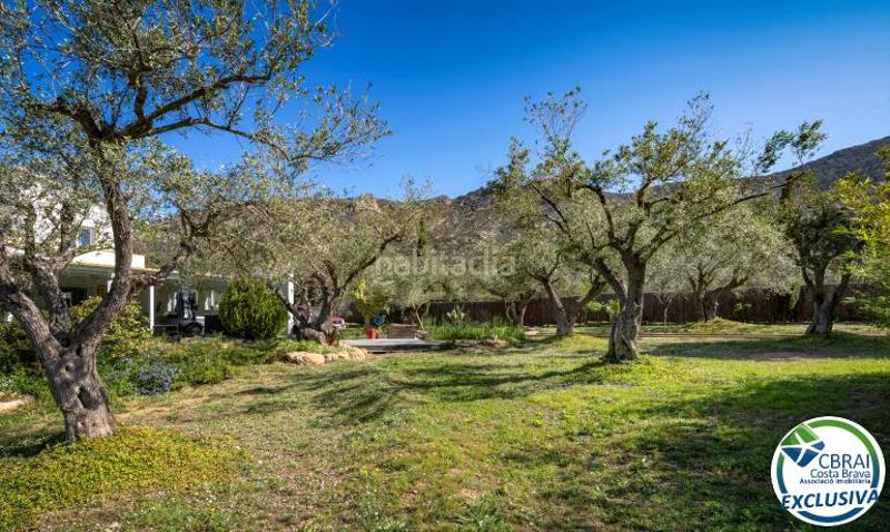 Foto bb76cc33-93f6-4207-9dd4-a6b3d9160df4. Casa  298 m² (bellavista) a 5000 metros del mar en Palau-saverdera