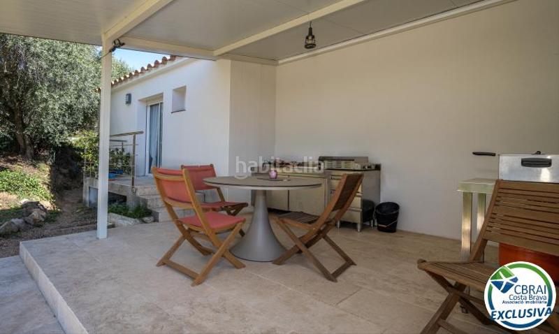 Foto c3a41ae4-7b19-45c6-86ca-ec0a907093f5. Casa  298 m² (bellavista) a 5000 metros del mar en Palau-saverdera