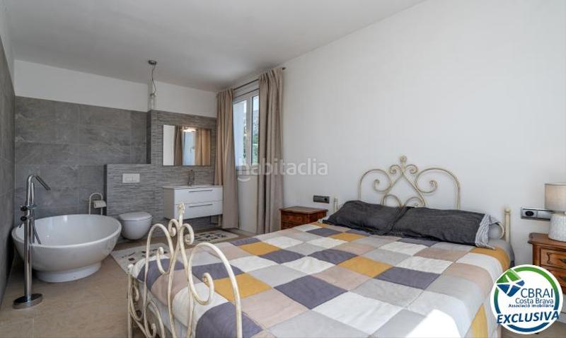 Foto cd57e27a-d997-4fe0-9c0b-a27f9dcb5b7b. Casa  298 m² (bellavista) a 5000 metros del mar en Palau-saverdera
