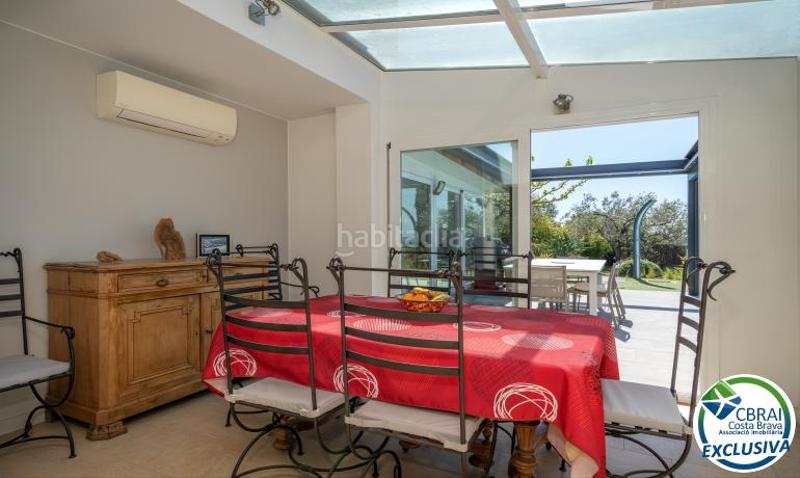 Foto d47bcd68-60a3-48e7-97b5-b850623f01db. Casa  298 m² (bellavista) a 5000 metros del mar en Palau-saverdera
