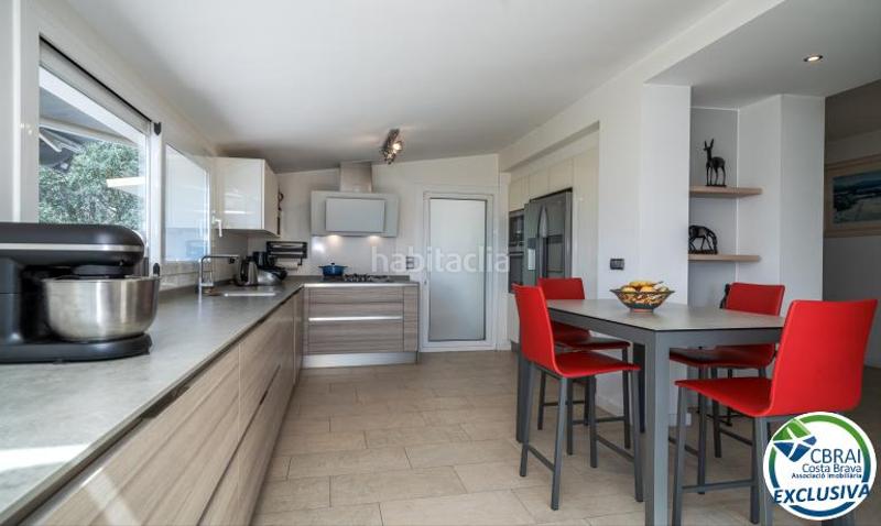 Foto d6f91b3c-47b0-4cd1-8755-b746fbd1ec1e. Casa  298 m² (bellavista) a 5000 metros del mar en Palau-saverdera