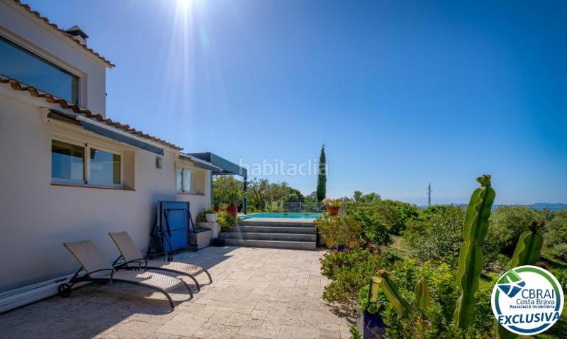 Foto dce91a5c-dc7b-43bf-86c2-6df2a164139d. Casa  298 m² (bellavista) a 5000 metros del mar en Palau-saverdera