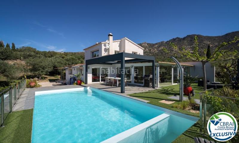 Foto de3d01d5-9bfd-4f4f-819f-457a3d311b80. Casa  298 m² (bellavista) a 5000 metros del mar en Palau-saverdera