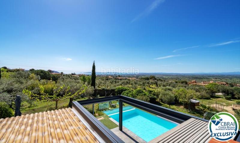 Foto e23edd7d-69ce-4a40-ba8e-3111e61126d7. Casa  298 m² (bellavista) a 5000 metros del mar en Palau-saverdera