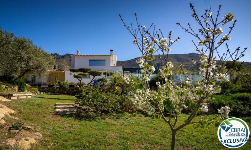Foto fe6393e9-bf27-40eb-a3ea-f1c4125101dc. Casa  298 m² (bellavista) a 5000 metros del mar en Palau-saverdera