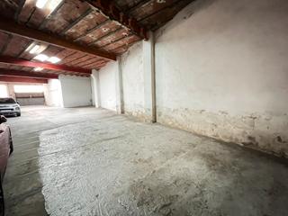 Terreno residenziale in Centre