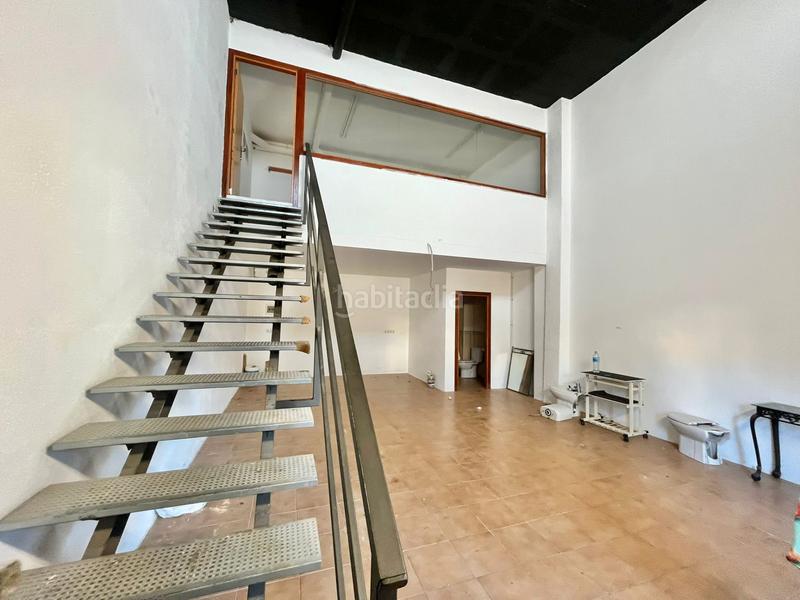 Foto 0c282e35-ca5d-4d03-b548-4acb13ab661e. Alquiler local comercial  en alquiler en Roses