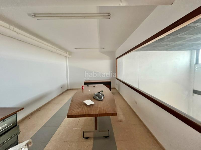 Foto 376913f8-ca20-4933-a426-ab2dcb129210. Alquiler local comercial  en alquiler en Roses