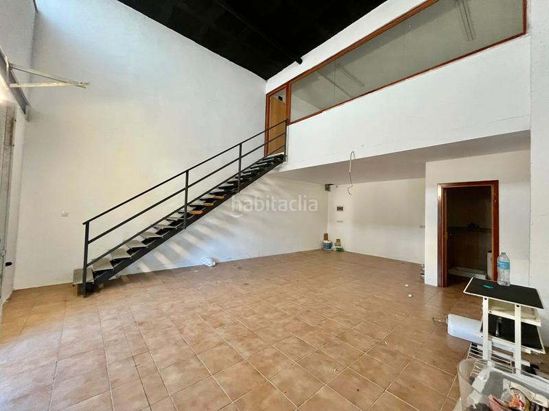 Foto 7fcf407e-24f9-44fd-93d3-a9613cd903c8. Alquiler local comercial  en alquiler en Roses