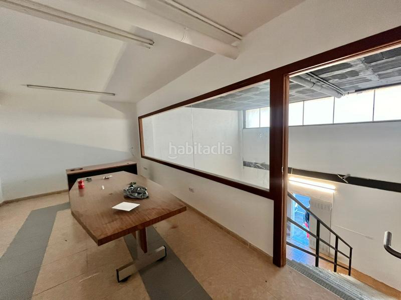 Foto 8131a962-7963-45e2-9e07-da47d5f19bb4. Alquiler local comercial  en alquiler en Roses