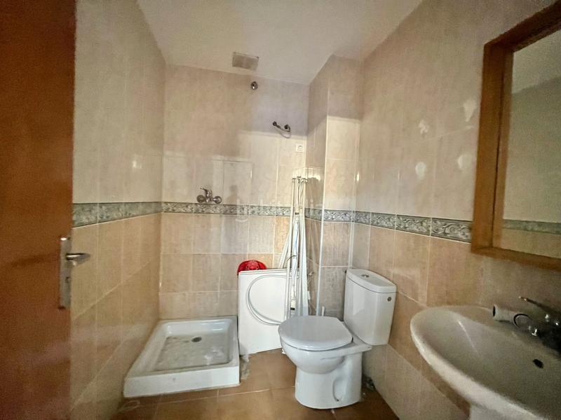 Foto ce4c5248-9489-44f5-9d43-febda905ec21. Alquiler local comercial  en alquiler en Roses