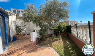 Maison à Carrer cala d'or 9. Casa de 3 dormitorios, 3 baños y terrazas en zona tranquila cerc
