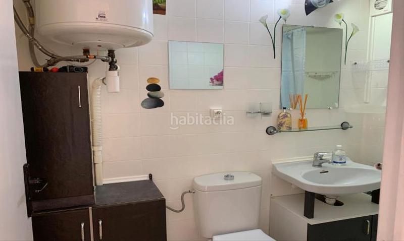 Foto ef6a1d89-3a59-48cb-a3d2-e0577999e373. Estudi a carrer muga-delta 16c a Muga - Gran Reserva - Badia Empuriabrava