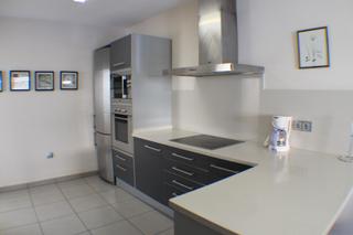 Piso en Avinguda de la gola de l'estany 43. Piso en venta segunda linea de mar con licencia turística