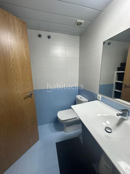 Foto 0529116a-f304-4ad5-bbfe-5cea0a92f203. Apartamento en puigmal apartamento en venta girona en Empuriabrava