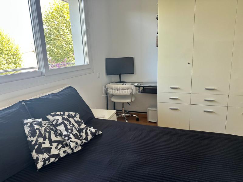 Foto 0b4f5050-b7d1-4fd7-8b39-a10ed5f56c23. Apartamento en puigmal apartamento en venta girona en Empuriabrava