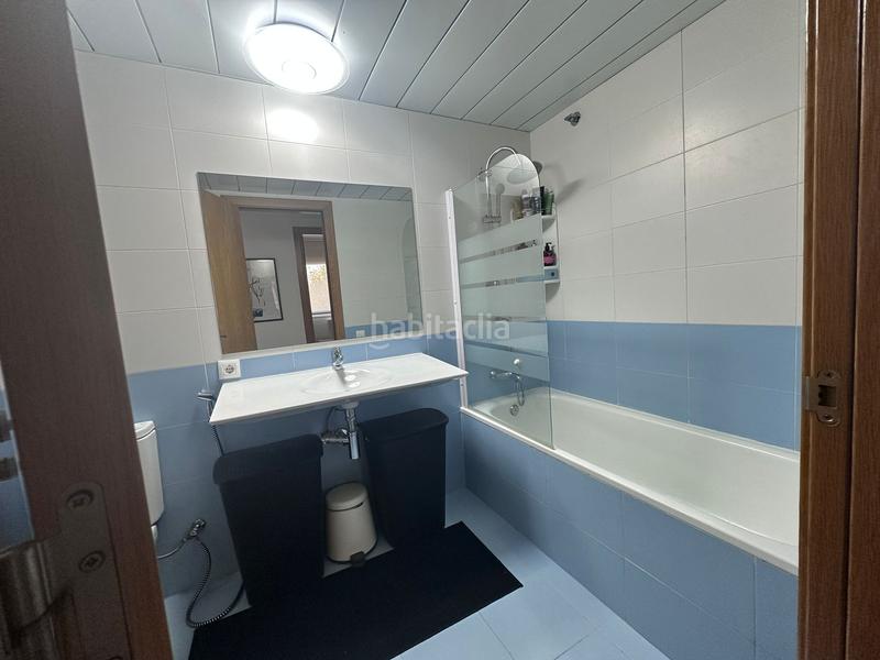 Foto 19b754c0-c789-4a79-b8a3-3546b11e483a. Apartamento en puigmal apartamento en venta girona en Empuriabrava