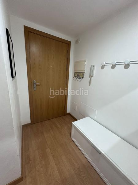 Foto 300b6618-d774-4ef8-a983-835cf3fb96de. Apartamento en puigmal apartamento en venta girona en Empuriabrava
