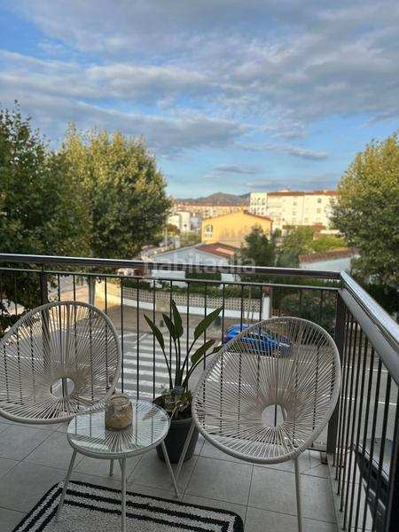 Foto 4015d12b-015d-4ebd-8a8f-089dc6b2e4a6. Apartamento en puigmal apartamento en venta girona en Empuriabrava