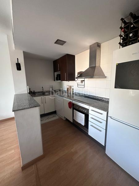 Foto 434edd91-d5d6-48c2-9a8f-46e44b1c3f31. Apartamento en puigmal apartamento en venta girona en Empuriabrava
