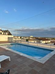 Appartement à Puigmal, 40/01 2º2ª 40. Apartamento en venta en empuriabrava girona