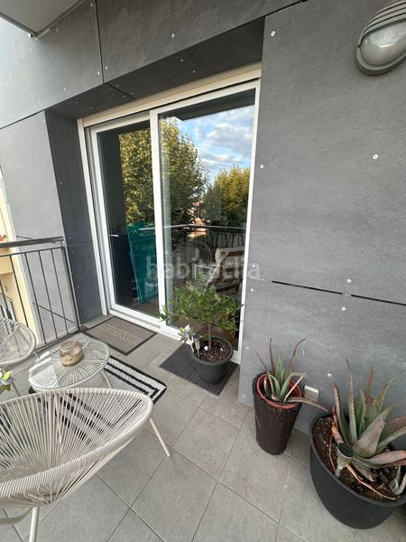 Foto 72ad7a1d-fc8d-44da-9021-7ecf063f3989. Apartamento en puigmal apartamento en venta girona en Empuriabrava