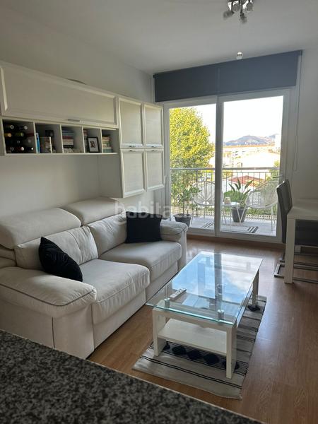 Foto 76df3eef-e997-46ef-ade0-482e35a138c3. Apartamento en puigmal apartamento en venta girona en Empuriabrava