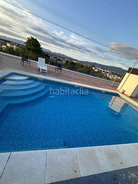 Foto 96d39a2c-c607-4a3b-89c8-4166507f4b96. Apartamento en puigmal apartamento en venta girona en Empuriabrava