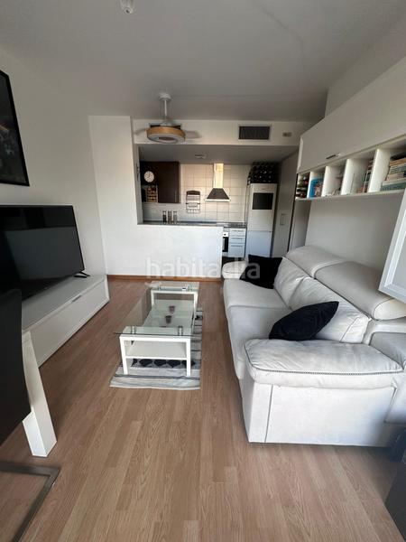 Foto ca4fb8e5-f013-4619-9f0e-1b879047acb3. Apartamento en puigmal apartamento en venta girona en Empuriabrava