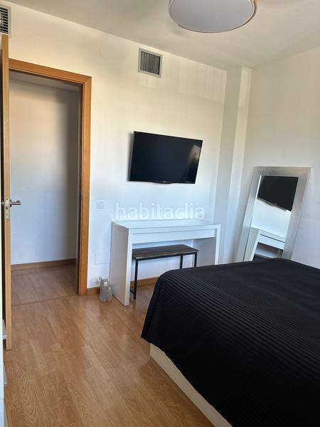 Foto ca767b5b-e204-4739-91bb-61ee964d02ba. Apartamento en puigmal apartamento en venta girona en Empuriabrava