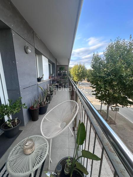 Foto d27006ca-ad58-4940-86f0-5f680828495f. Apartamento en puigmal apartamento en venta girona en Empuriabrava