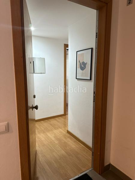 Foto ef8119ee-b89e-4318-a445-1e6e24729799. Apartamento en puigmal apartamento en venta girona en Empuriabrava