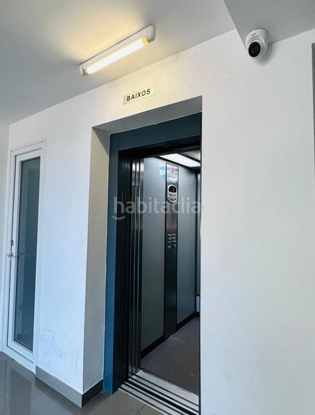 Foto f6c9b99e-0c40-45a5-9c49-0f2f379e7a2f. Apartamento en puigmal apartamento en venta girona en Empuriabrava
