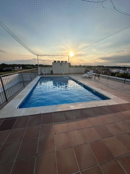 Foto f99d3053-4693-44bb-b2aa-cede055b5714. Apartamento en puigmal apartamento en venta girona en Empuriabrava