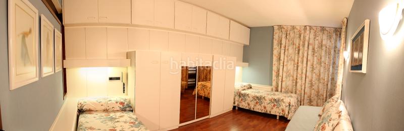 Foto 0d48f870-96fa-4e9f-b35f-b5bea2dea98c. Chalet en avinguda del mas mates 14 14 casa en venta girona en Roses
