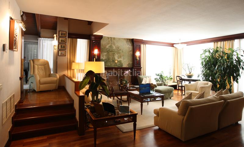 Foto 20f59327-634b-47a1-85d4-4fb9c4cccc87. Chalet en avinguda del mas mates 14 14 casa en venta girona en Roses