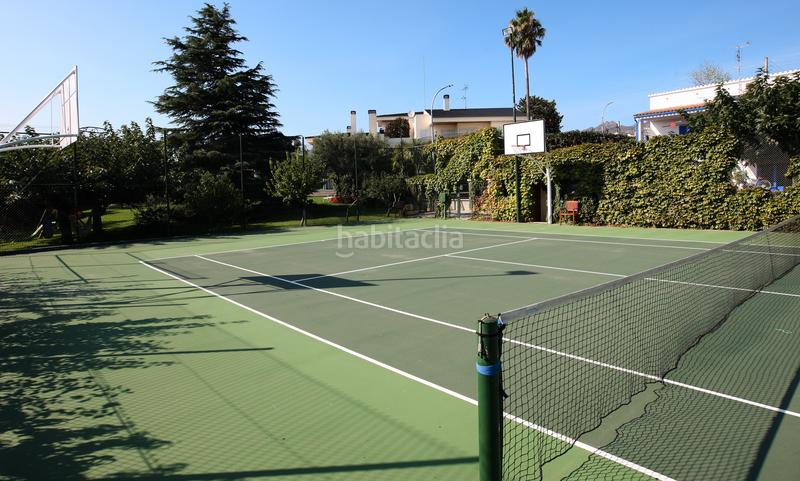 Foto 24d1c2e0-bfd0-4d5e-b4bf-bbb3d86a726f. Chalet en avinguda del mas mates 14 14 casa en venta girona en Roses