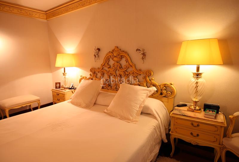 Foto 2804bd11-47eb-4278-b15b-ad7320c5d889. Chalet en avinguda del mas mates 14 14 casa en venta girona en Roses