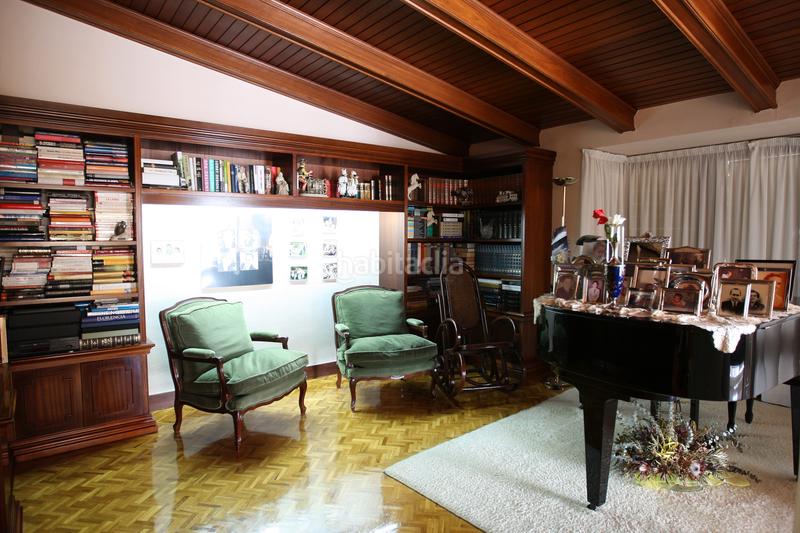 Foto 28bfabac-bf50-4b05-89db-d9412fda6b6f. Chalet en avinguda del mas mates 14 14 casa en venta girona en Roses