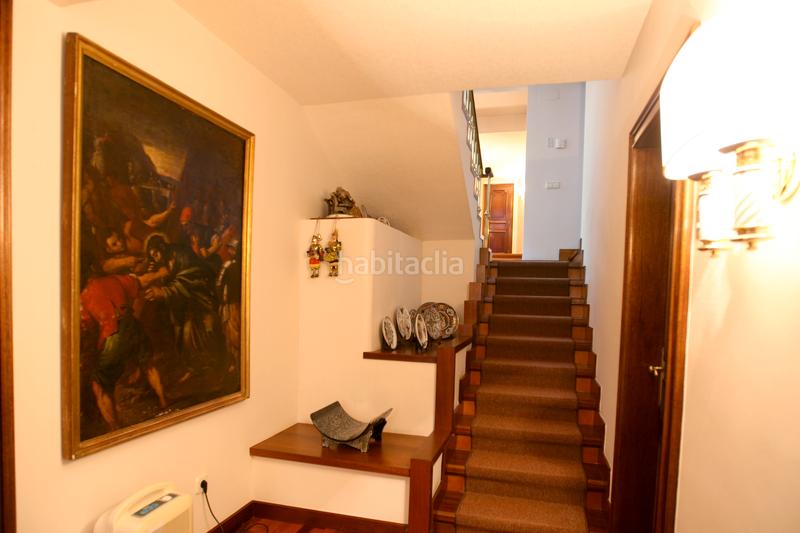 Foto 2ae256c2-9bb7-4a17-9249-18500050622a. Chalet en avinguda del mas mates 14 14 casa en venta girona en Roses