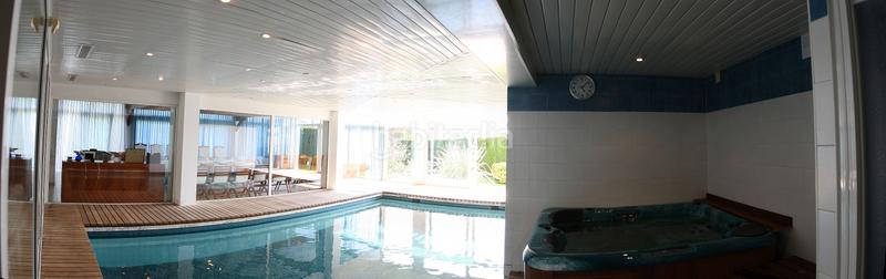 Foto 2c0893a5-2683-4347-80a6-bd65b9c1fd54. Chalet en avinguda del mas mates 14 14 casa en venta girona en Roses
