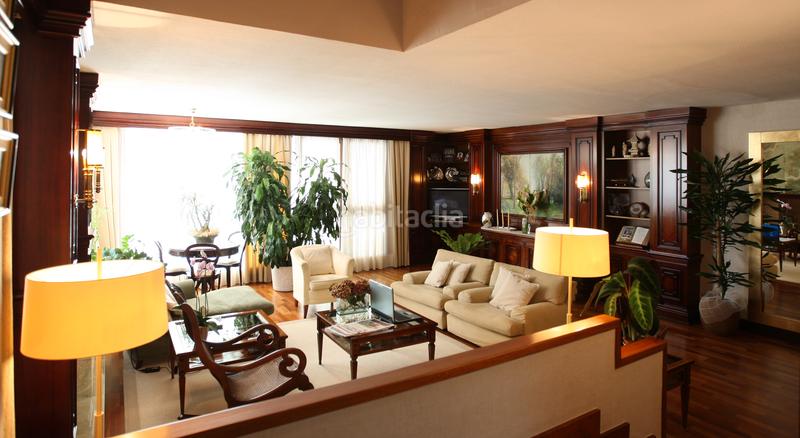 Foto 37ddfe55-b60f-46e1-a08d-43cc4e5b3d3e. Chalet en avinguda del mas mates 14 14 casa en venta girona en Roses
