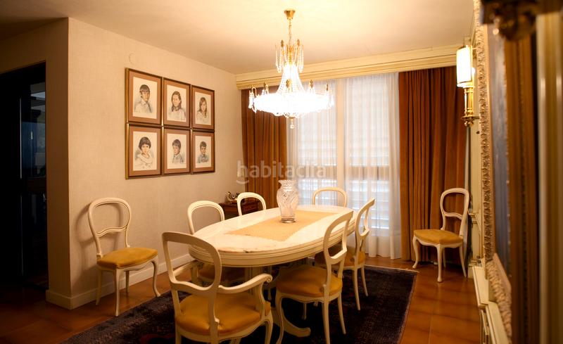 Foto 3b4305d0-cb82-43be-823c-c0a211fa670d. Chalet en avinguda del mas mates 14 14 casa en venta girona en Roses