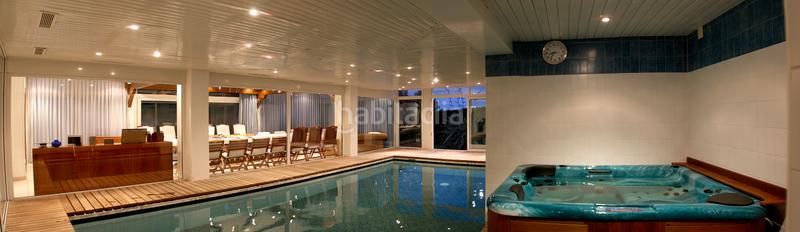 Foto 3faf3134-8864-4d04-8431-1fa44892485f. Chalet en avinguda del mas mates 14 14 casa en venta girona en Roses