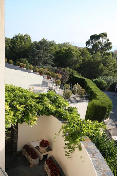 Foto 450cbdff-1b61-408e-ab9d-d057d2db3ba9. Chalet en avinguda del mas mates 14 14 casa en venta girona en Roses