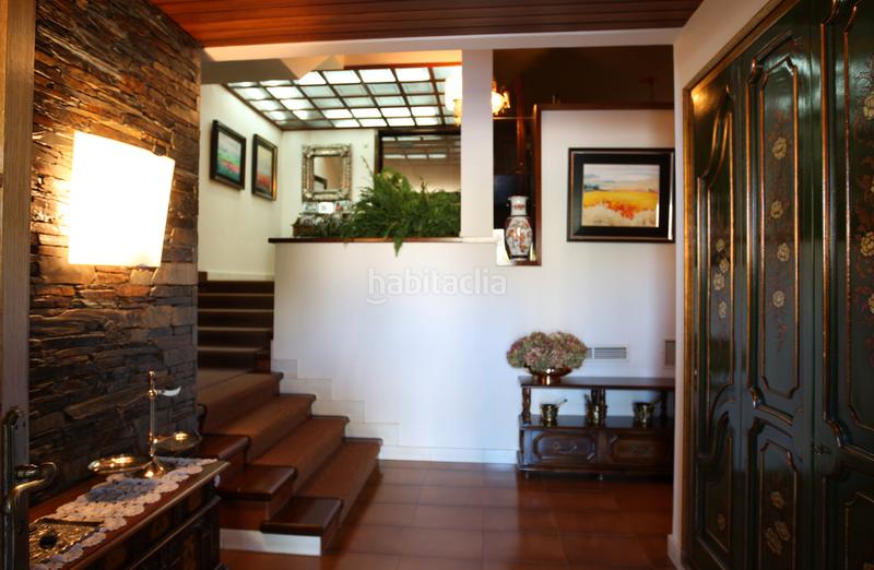 Foto 4dddb4e2-f8f1-4fe6-be42-454119600f2c. Chalet en avinguda del mas mates 14 14 casa en venta girona en Roses